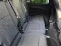MERCEDES-BENZ Vito 116 CDI Base Tourer 4Matic 9G-Tronic