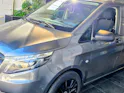 MERCEDES-BENZ Vito 116 CDI Base Tourer 4Matic 9G-Tronic