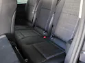 MERCEDES-BENZ Vito 116 CDI Base Tourer 4Matic 9G-Tronic