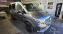 MERCEDES-BENZ Vito 116 CDI Base Tourer 4Matic 9G-Tronic