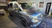MERCEDES-BENZ Vito 116 CDI Base Tourer 4Matic 9G-Tronic