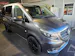 MERCEDES-BENZ Vito 116 CDI Base Tourer 4Matic 9G-Tronic