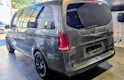 MERCEDES-BENZ Vito 116 CDI Base Tourer 4Matic 9G-Tronic