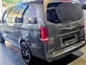 MERCEDES-BENZ Vito 116 CDI Base Tourer 4Matic 9G-Tronic