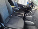 MERCEDES-BENZ Vito 116 CDI Base Tourer 4Matic 9G-Tronic