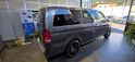 MERCEDES-BENZ Vito 116 CDI Base Tourer 4Matic 9G-Tronic