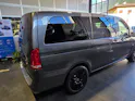 MERCEDES-BENZ Vito 116 CDI Base Tourer 4Matic 9G-Tronic