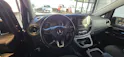 MERCEDES-BENZ Vito 116 CDI Base Tourer 4Matic 9G-Tronic