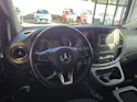 MERCEDES-BENZ Vito 116 CDI Base Tourer 4Matic 9G-Tronic