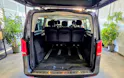 MERCEDES-BENZ Vito 116 CDI Base Tourer 4Matic 9G-Tronic