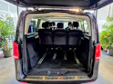 MERCEDES-BENZ Vito 116 CDI Base Tourer 4Matic 9G-Tronic