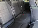 MERCEDES-BENZ Vito 116 CDI Base Tourer 4Matic 9G-Tronic