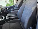 MERCEDES-BENZ Vito 116 CDI Base Tourer 4Matic 9G-Tronic