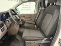 VW Transporter 2.0 TDI Lang
