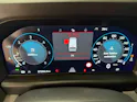 VW Transporter 2.0 TDI Lang