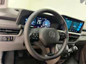 VW Transporter 2.0 TDI Lang