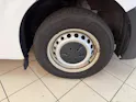 VW Transporter 2.0 TDI Lang