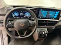 VW Transporter 2.0 TDI Lang