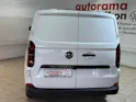 VW Transporter 2.0 TDI Lang