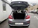 Mitsubishi Space Star 1.2 Style *ERST 15'000 KM*
