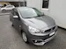 Mitsubishi Space Star 1.2 Style *ERST 15'000 KM*