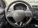 Mitsubishi Space Star 1.2 Style *ERST 15'000 KM*