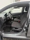 Mitsubishi Space Star 1.2 Style *ERST 15'000 KM*