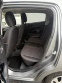 Mitsubishi Space Star 1.2 Style *ERST 15'000 KM*