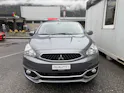 Mitsubishi Space Star 1.2 Style *ERST 15'000 KM*