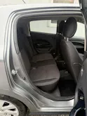 Mitsubishi Space Star 1.2 Style *ERST 15'000 KM*