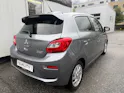Mitsubishi Space Star 1.2 Style *ERST 15'000 KM*