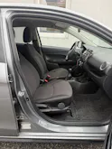 Mitsubishi Space Star 1.2 Style *ERST 15'000 KM*