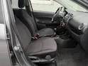 Mitsubishi Space Star 1.2 Style *ERST 15'000 KM*