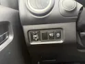 Mitsubishi Space Star 1.2 Style *ERST 15'000 KM*