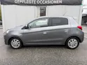 Mitsubishi Space Star 1.2 Style *ERST 15'000 KM*