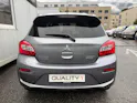 Mitsubishi Space Star 1.2 Style *ERST 15'000 KM*