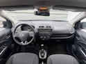 Mitsubishi Space Star 1.2 Style *ERST 15'000 KM*