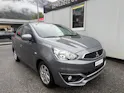 Mitsubishi Space Star 1.2 Style *ERST 15'000 KM*