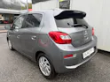 Mitsubishi Space Star 1.2 Style *ERST 15'000 KM*