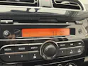Mitsubishi Space Star 1.2 Style *ERST 15'000 KM*