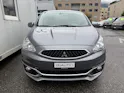 Mitsubishi Space Star 1.2 Style *ERST 15'000 KM*