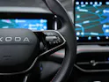 SKODA Kodiaq 2.0 TSI RS 4x4 *Head Up*Panorama*Standheizung*