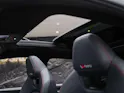 SKODA Kodiaq 2.0 TSI RS 4x4 *Head Up*Panorama*Standheizung*