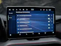 SKODA Kodiaq 2.0 TSI RS 4x4 *Head Up*Panorama*Standheizung*