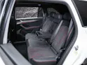 SKODA Kodiaq 2.0 TSI RS 4x4 *Head Up*Panorama*Standheizung*