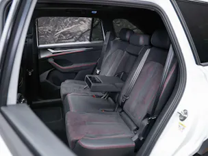 SKODA Kodiaq 2.0 TSI RS 4x4 *Head Up*Panorama*Standheizung*