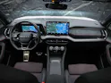 SKODA Kodiaq 2.0 TSI RS 4x4 *Head Up*Panorama*Standheizung*