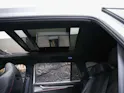 SKODA Kodiaq 2.0 TSI RS 4x4 *Head Up*Panorama*Standheizung*
