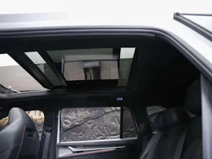 SKODA Kodiaq 2.0 TSI RS 4x4 *Head Up*Panorama*Standheizung*