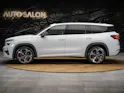SKODA Kodiaq 2.0 TSI RS 4x4 *Head Up*Panorama*Standheizung*